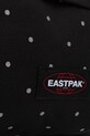 Eastpak plecak PADDED PAK'R EK0006206W31 czarny