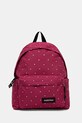 Eastpak plecak PADDED PAK'R mieści A4 bordowy EK0006206W51