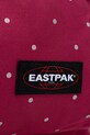 Eastpak plecak PADDED PAK'R EK0006206W51 bordowy