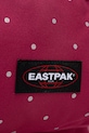 Eastpak plecak PADDED PAK'R EK0006206W51 bordowy