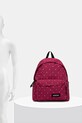 Eastpak plecak PADDED PAK'R EK0006206W51