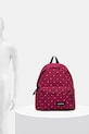 Eastpak plecak PADDED PAK'R EK0006206W51