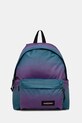 Eastpak plecak PADDED PAK'R mieści A4 fioletowy EK0006206W21