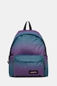 Eastpak plecak PADDED PAK'R mieści A4 fioletowy EK0006206W21