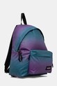 Eastpak plecak PADDED PAK'R EK0006206W21 fioletowy SS26