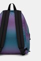 Akcesoria Eastpak plecak PADDED PAK'R EK0006206W21 fioletowy
