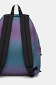 Akcesoria Eastpak plecak PADDED PAK'R EK0006206W21 fioletowy