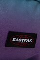 Eastpak plecak PADDED PAK'R EK0006206W21 fioletowy