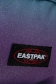 Eastpak plecak PADDED PAK'R EK0006206W21 fioletowy