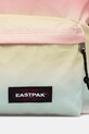 Eastpak plecak PADDED PAK'R różowy EK0006202Z71