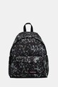 Eastpak plecak DAY PAK'R mieści A4 czarny EK0A5BG45W71