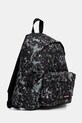 Eastpak plecak DAY PAK'R EK0A5BG45W71 czarny SS26