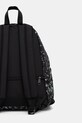 Akcesoria Eastpak plecak DAY PAK'R EK0A5BG45W71 czarny
