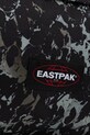 Eastpak plecak DAY PAK'R EK0A5BG45W71 czarny
