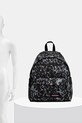 Eastpak plecak DAY PAK'R EK0A5BG45W71