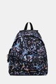 Eastpak plecak DAY PAK'R mieści A4 czarny EK0A5BG45W81