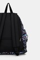 Akcesoria Eastpak plecak DAY PAK'R EK0A5BG45W81 czarny