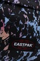 Eastpak plecak DAY PAK'R EK0A5BG45W81 czarny