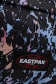 Eastpak plecak DAY PAK'R EK0A5BG45W81 czarny