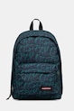 Eastpak plecak DAY PAK'R mieści A4 multicolor EK0A5BG43Z41