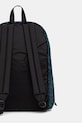 Akcesoria Eastpak plecak DAY PAK'R EK0A5BG43Z41 multicolor