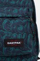 Eastpak plecak DAY PAK'R multicolor EK0A5BG43Z41
