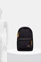 Eastpak plecak OUT OF OFFICE EK0007679Y21