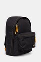 Eastpak plecak OUT OF OFFICE EK0007679Y21 czarny SS26