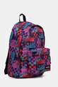 Eastpak plecak OUT OF OFFICE EK0007673Z51 fioletowy SS26