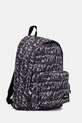 Eastpak plecak OUT OF OFFICE EK0007672Z81 czarny SS26
