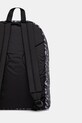 Akcesoria Eastpak plecak OUT OF OFFICE EK0007672Z81 czarny