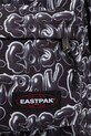 Eastpak plecak OUT OF OFFICE czarny EK0007672Z81