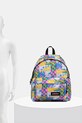 Eastpak plecak OUT OF OFFICE EK0007673Z01