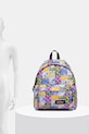 Eastpak plecak OUT OF OFFICE EK0007673Z01