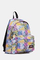 Eastpak plecak OUT OF OFFICE EK0007673Z01 granatowy SS26