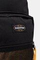 Eastpak plecak PINNACLE czarny EK0000609Y21