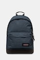 Eastpak rucsac WYOMING uni turcoaz EK00081126W1