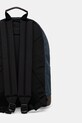 Akcesoria Eastpak plecak WYOMING EK00081126W1 turkusowy