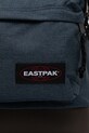 Eastpak plecak WYOMING turkusowy EK00081126W1