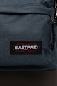 Eastpak rucsac WYOMING turcoaz EK00081126W1