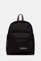 Eastpak plecak KITTERY PAK'R mieści A4 czarny EK0A5BMV0Z41