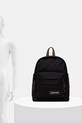 Eastpak plecak KITTERY PAK'R EK0A5BMV0Z41
