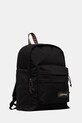 Eastpak plecak KITTERY PAK'R EK0A5BMV0Z41 czarny SS26