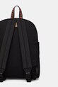 Akcesoria Eastpak plecak KITTERY PAK'R EK0A5BMV0Z41 czarny