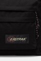 Eastpak plecak KITTERY PAK'R EK0A5BMV0Z41 czarny