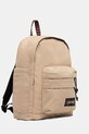 Eastpak plecak KITTERY PAK'R 24l EK0A5BMV4Z41 beżowy SS26
