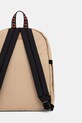 Akcesoria Eastpak plecak KITTERY PAK'R 24l EK0A5BMV4Z41 beżowy