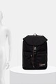 Eastpak plecak CHAPEL HILL PAK'R EK0A5BMW0Z41