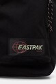 Akcesoria Eastpak plecak CHAPEL HILL PAK'R EK0A5BMW0Z41 czarny