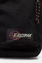 Akcesoria Eastpak plecak CHAPEL HILL PAK'R EK0A5BMW0Z41 czarny